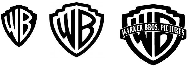 warner bros 2